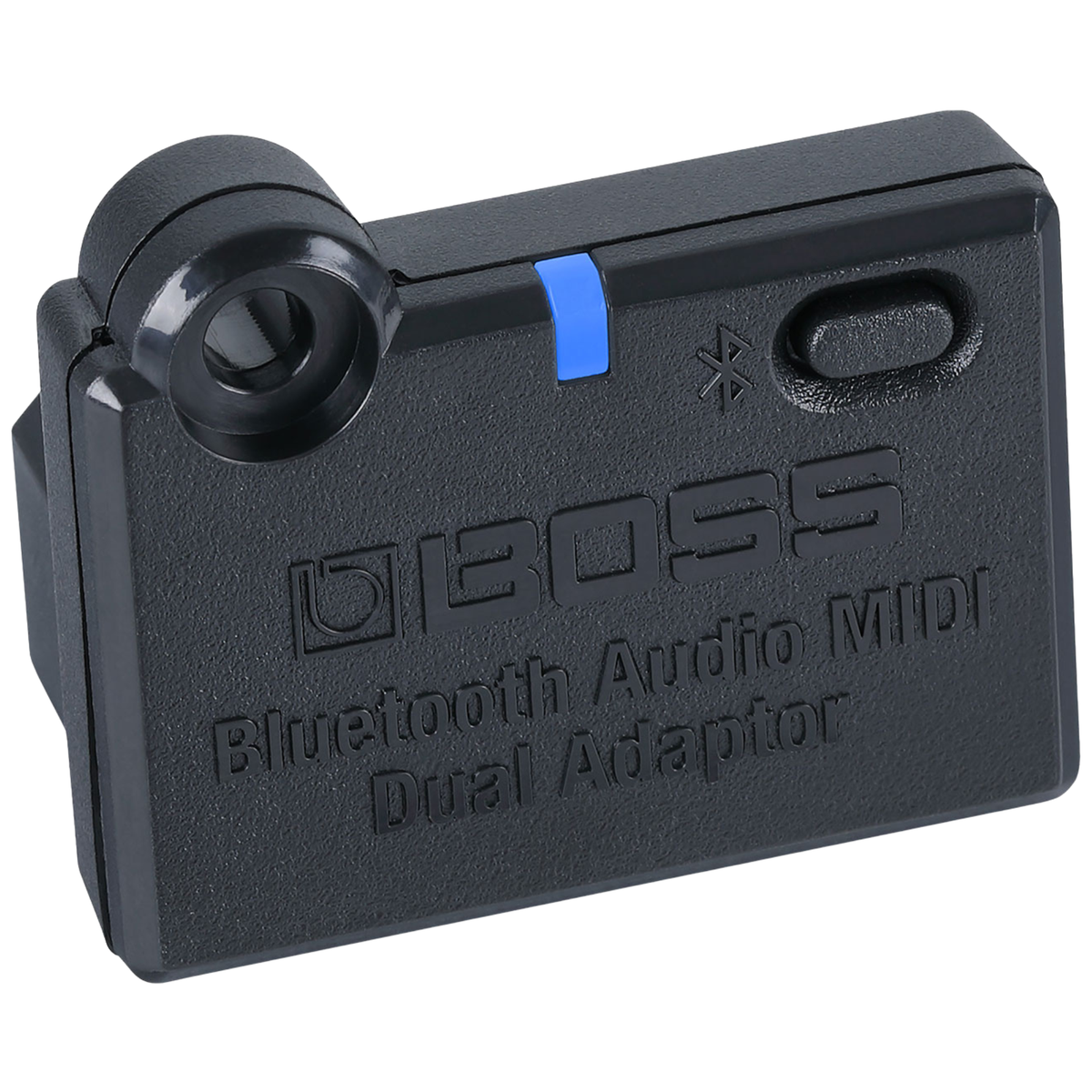 Boss Bluetooth Audio MIDI Dual Adaptor
