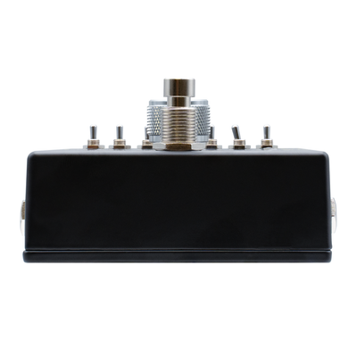 Empress Buffer++ Effect Pedal