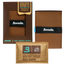 Boveda Directional Humidity Control Starter Kit