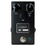 Browne Amplification Carbon V2 Overdrive Effect Pedal, Midnight Black