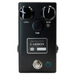 Browne Amplification Carbon V2 Overdrive Effect Pedal, Midnight Black