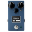 Browne Amplification Carbon V2 Overdrive Effect Pedal, Sky Blue