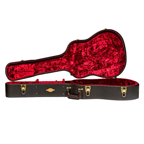 Taylor C10e B6013 Catch Custom