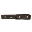 Taylor C10e B6013 Catch Custom