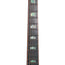 Taylor C10e B6013 Catch Custom #13 Dreadnought Acoustic-Electric Guitar, Adirondack Spruce/Honduran Rosewood