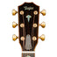 Taylor C10e B6013 Catch Custom #13 Dreadnought Acoustic-Electric Guitar, Adirondack Spruce/Honduran Rosewood