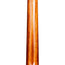 Taylor C10e B6013 Catch Custom #13 Dreadnought Acoustic-Electric Guitar, Adirondack Spruce/Honduran Rosewood