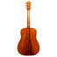 Taylor C10e B6013 Catch Custom #13 Dreadnought Acoustic-Electric Guitar, Adirondack Spruce/Honduran Rosewood
