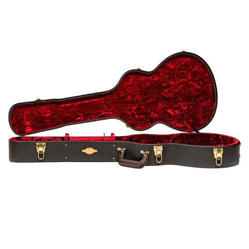 Taylor C12ce B6006 Catch Custom