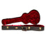 Taylor C12ce B6006 Catch Custom