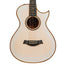 Taylor C12ce B6006 Catch Custom #6 Grand Concert Acoustic-Electric Guitar, Lutz Spruce/Big Leaf Maple