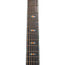 Taylor C12ce B6006 Catch Custom #6 Grand Concert Acoustic-Electric Guitar, Lutz Spruce/Big Leaf Maple