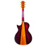 Taylor C12ce B6006 Catch Custom #6 Grand Concert Acoustic-Electric Guitar, Lutz Spruce/Big Leaf Maple