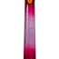 Taylor C12ce B6006 Catch Custom #6 Grand Concert Acoustic-Electric Guitar, Lutz Spruce/Big Leaf Maple