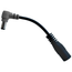 Truetone C2.5 1 Spot 2.5mm Converter Cable