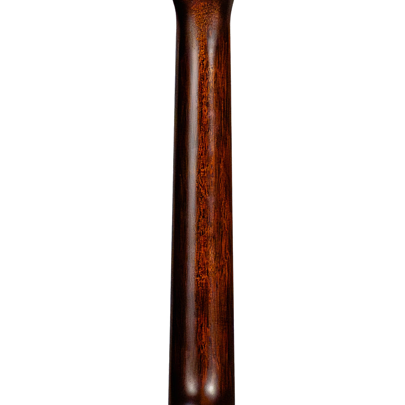 Martin Custom Shop 0000-14 Grand Auditorium, 3-Piece Sinker Mahogany Back, Adirondack Spruce Top