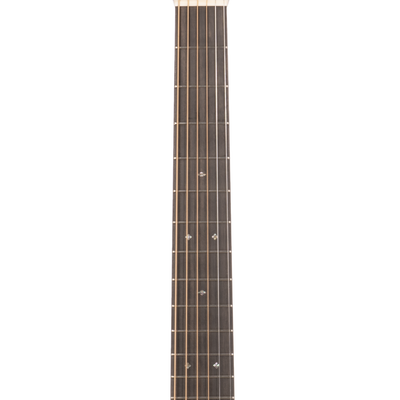 Martin Custom Shop 000 Auditorium Body, 28 Style, Sitka Spruce, Quilted Bubinga Acoustic Guitar
