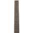 Martin Custom Shop 000 Auditorium Body, 28 Style, Sitka Spruce, Quilted Bubinga Acoustic Guitar