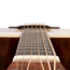 Martin Custom Shop 000 Auditorium Body, 28 Style, Sitka Spruce, Quilted Bubinga Acoustic Guitar