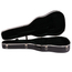 Martin Custom Shop 000 Auditorium Body, 28 Style, Sitka Spruce, Quilted Bubinga Acoustic Guitar