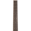 Martin Custom Shop Dreadnought, 28 Style, Adirondack Spruce and Wild Grain East Indian Rosewood