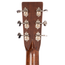 Martin Custom Shop Dreadnought, 28 Style, Adirondack Spruce and Wild Grain East Indian Rosewood