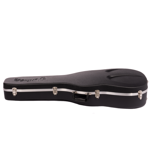 Martin Custom Shop Dreadnought, 28 Style, Adirondack Spruce and Wild Grain East Indian Rosewood