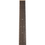 Martin Custom Shop 000, 28-Style, Adirondack Spruce, Wild Grain Rosewood Acoustic Guitar, Natural