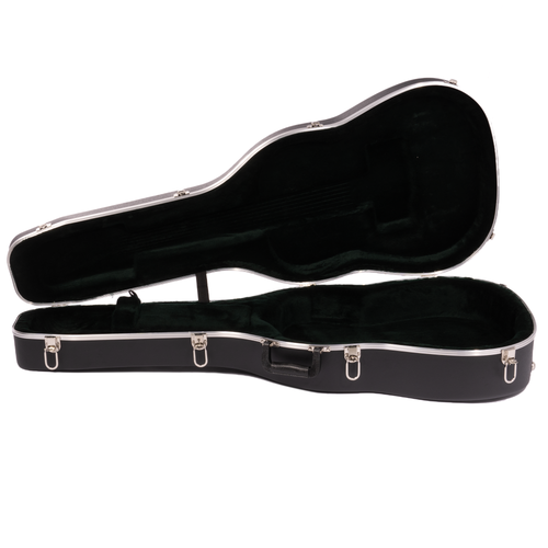 Martin Custom Shop 000, 28-Style, Adirondack Spruce, Wild Grain Rosewood Acoustic Guitar, Natural
