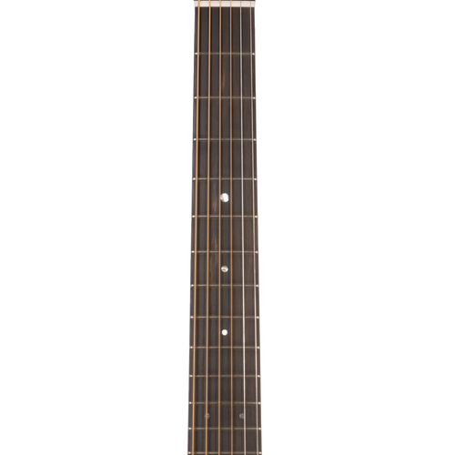 Martin Custom Shop 000, 18 Style Adirondack Spruce, Sinker Mahogany Acoustic Guitar