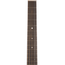 Martin Custom Shop 000, 18 Style Adirondack Spruce, Sinker Mahogany Acoustic Guitar