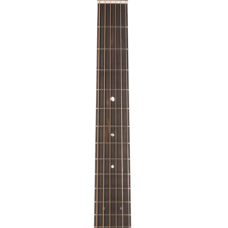 Martin Custom Shop 000, 18 Style Adirondack Spruce, Sinker Mahogany Acoustic Guitar