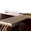 Martin Custom Shop 000, 18 Style Adirondack Spruce, Sinker Mahogany Acoustic Guitar