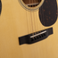 Martin Custom Shop 000, 18 Style Adirondack Spruce, Sinker Mahogany Acoustic Guitar