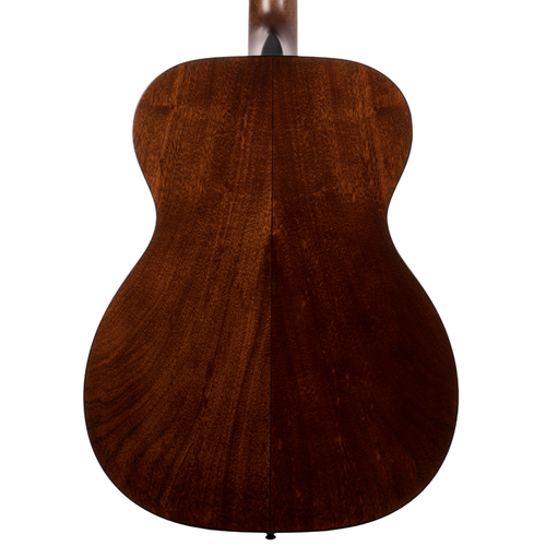 Martin Custom Shop 000, 18 Style Adirondack Spruce, Sinker Mahogany Acoustic Guitar
