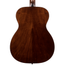 Martin Custom Shop 000, 18 Style Adirondack Spruce, Sinker Mahogany Acoustic Guitar