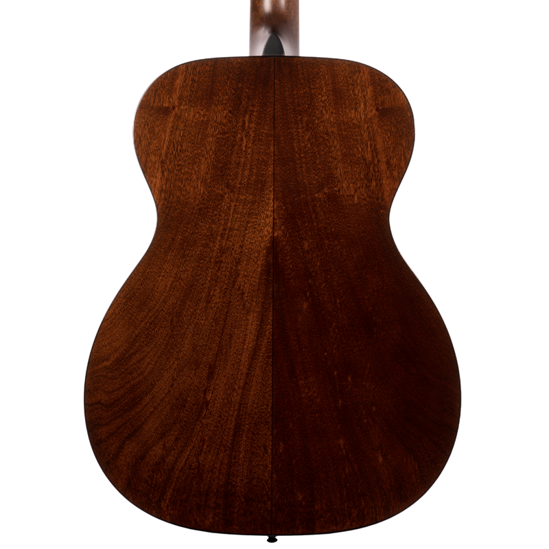 Martin Custom Shop 000, 18 Style Adirondack Spruce, Sinker Mahogany Acoustic Guitar