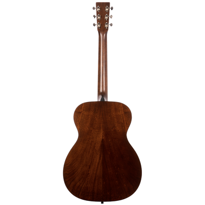 Martin Custom Shop 000, 18 Style Adirondack Spruce, Sinker Mahogany Acoustic Guitar