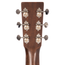 Martin Custom Shop 000, 18 Style Adirondack Spruce, Sinker Mahogany Acoustic Guitar