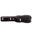 Martin Custom Shop 000, 18 Style Adirondack Spruce, Sinker Mahogany Acoustic Guitar