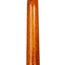 Martin Custom Shop "D" Dreadnought Acoustic Guitar, 28 Style, Adirondack Spruce/Flamed Mahogany