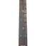 Martin Custom Shop "D" Dreadnought Acoustic Guitar, 28 Style, Adirondack Spruce/Flamed Mahogany