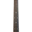 Martin Custom Shop "D" Dreadnought Acoustic Guitar, Sloped Shoulder 28 Style, Italian Alpine Spruce/Wild Grain East Indian Rosewood