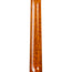 Martin Custom Shop "D" Dreadnought Acoustic Guitar, Sloped Shoulder 28 Style, Italian Alpine Spruce/Wild Grain East Indian Rosewood