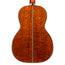 Martin Custom Shop 00 Grand Concert Acoustic Guitar, 28 Style, Spruce/Flamed Mahogany, Ambertone