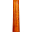 Martin Custom Shop 00 Grand Concert Acoustic Guitar, 28 Style, Spruce/Flamed Mahogany, Ambertone