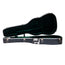 Martin Custom Shop 000/OM Auditorium Acoustic Guitar, 28 Style, Adirondack Spruce/Wild Grain East Indian Rosewood