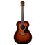 Martin Custom Shop 000/OM Auditorium Acoustic Guitar, 28 Style, Adirondack Spruce/Wild Grain East Indian Rosewood