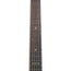 Martin Custom Shop 000/OM Auditorium Acoustic Guitar, 28 Style, Adirondack Spruce/Wild Grain East Indian Rosewood