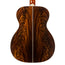 Martin Custom Shop 000/OM Auditorium Acoustic Guitar, 28 Style, Adirondack Spruce/Wild Grain East Indian Rosewood